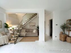 Watermark Robertson Quay (D9), Apartment #636801051